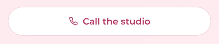 Styled like the rest of your page