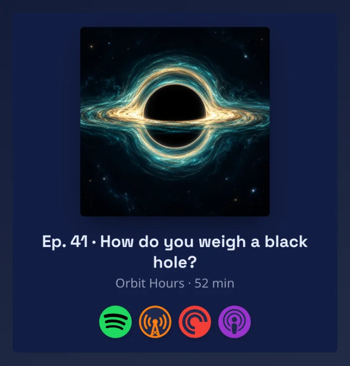 One tap to the right app